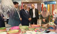 فرماندار بوشهر: اقتصاد خانواده‌محور زیربنای توسعه پایدار اجتماعی